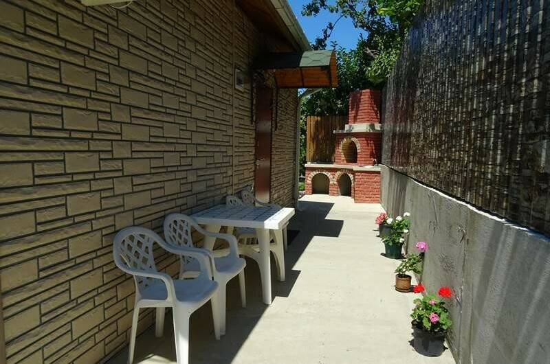 Изображение Изображение квартиры &quot;Дом под ключ&quot; #3 #1