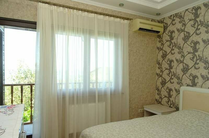 Изображение Изображение квартиры &quot;Дом под ключ&quot; #4 #2