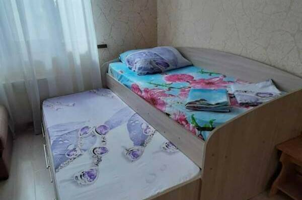 Изображение Изображение квартиры &quot;Дом под ключ&quot; #6 #4