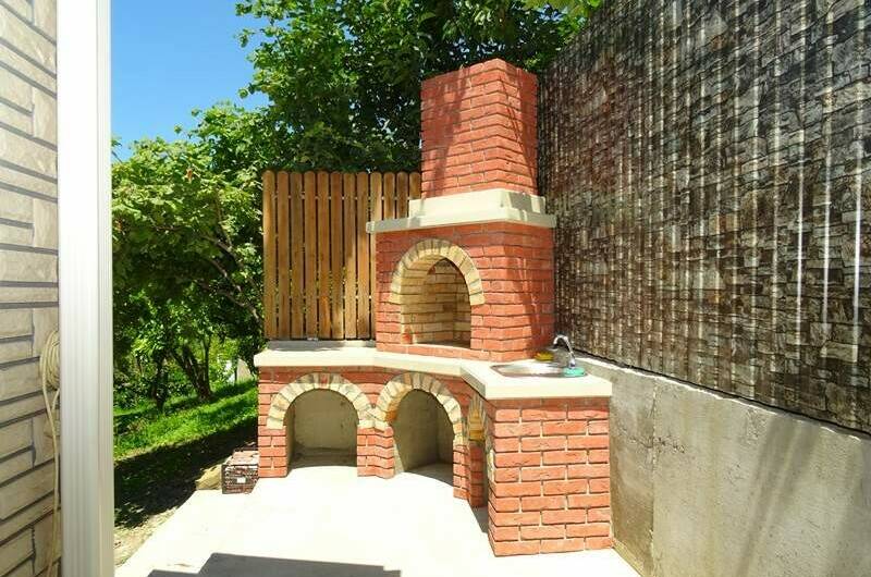 Изображение Изображение квартиры &quot;Дом под ключ&quot; #7 #5