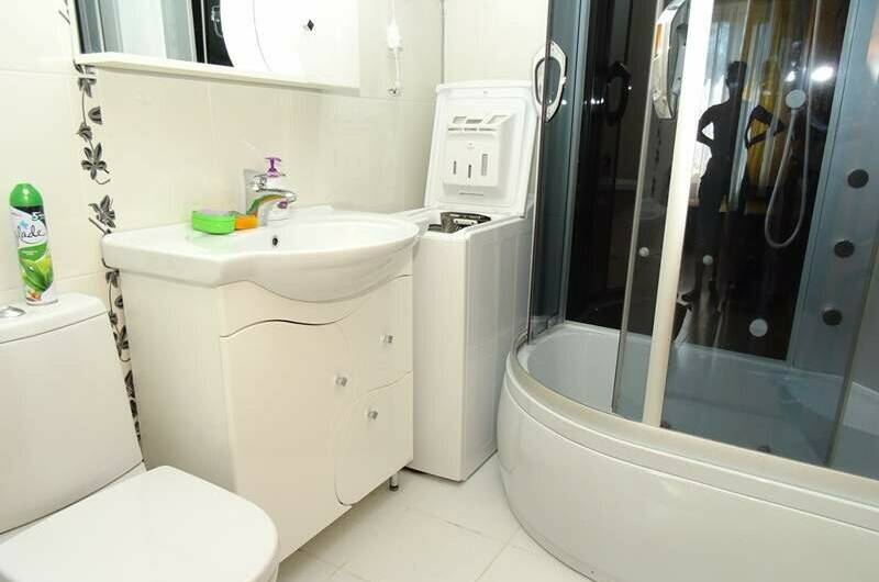 Изображение Изображение квартиры &quot;Дом под ключ&quot; #8 #6