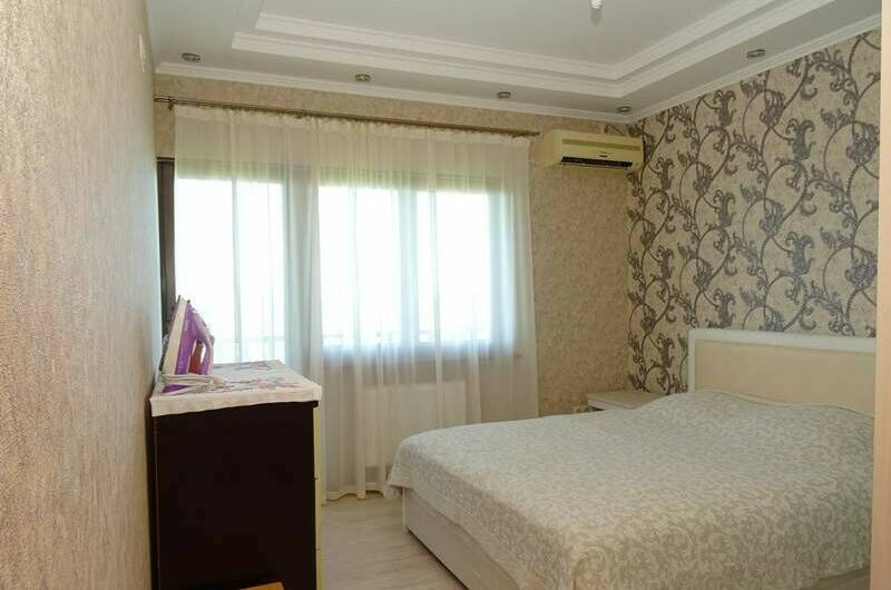 Изображение Изображение квартиры &quot;Дом под ключ&quot; #9 #7