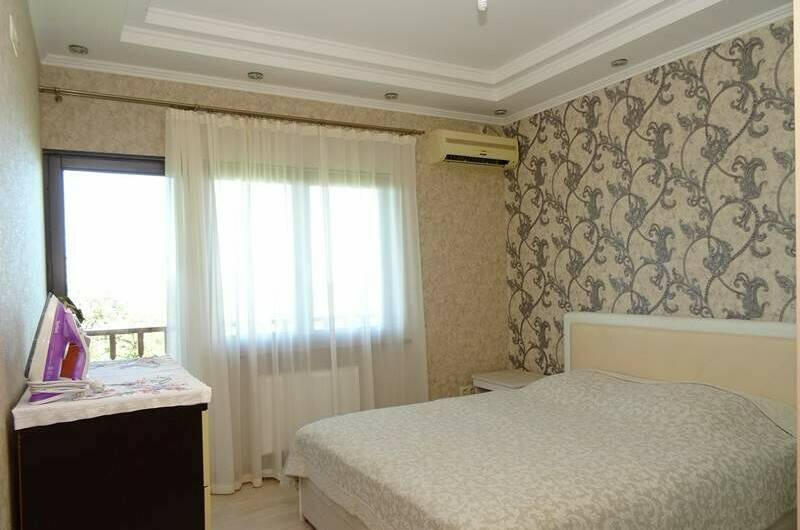 Изображение Изображение квартиры &quot;Дом под ключ&quot; #10 #8