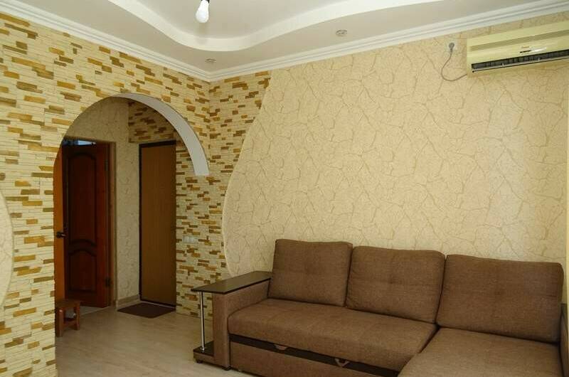 Изображение Изображение квартиры &quot;Дом под ключ&quot; #11 #9