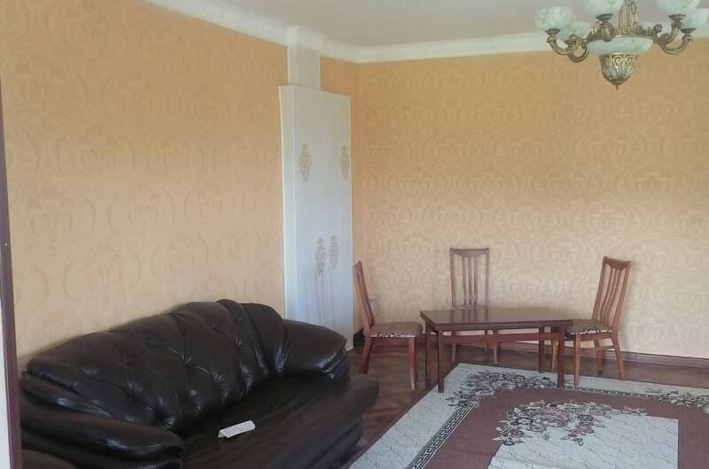 Изображение Изображение квартиры &quot;Дом под ключ «Абхазский двор»&quot; #9 #7