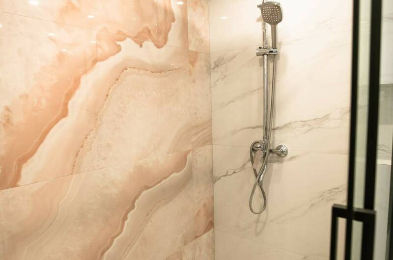 Изображение Изображение квартиры &quot;Вилла под ключ «Панорама»&quot; #3 #1