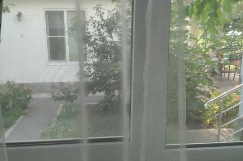 Изображение Изображение гостиницы &quot;Гостевой дом «Два ясеня»&quot; #4 #2