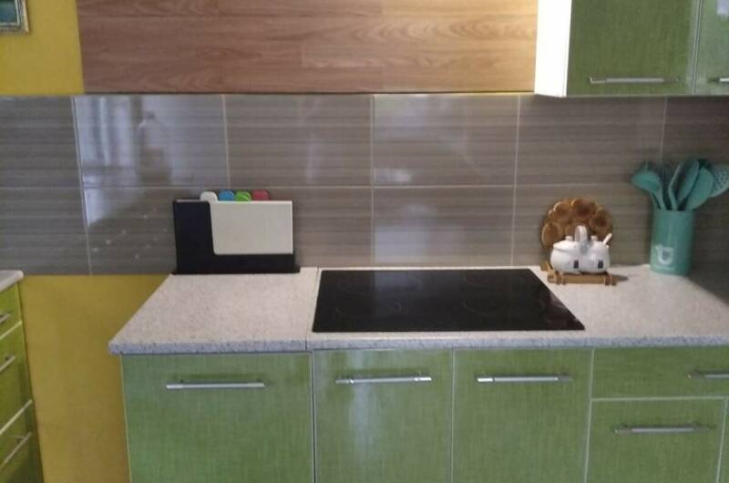 Изображение Изображение гостиницы &quot;Гостевой дом «Два ясеня»&quot; #8 #6