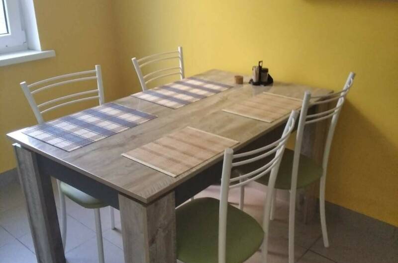 Изображение Изображение гостиницы &quot;Гостевой дом «Два ясеня»&quot; #9 #7