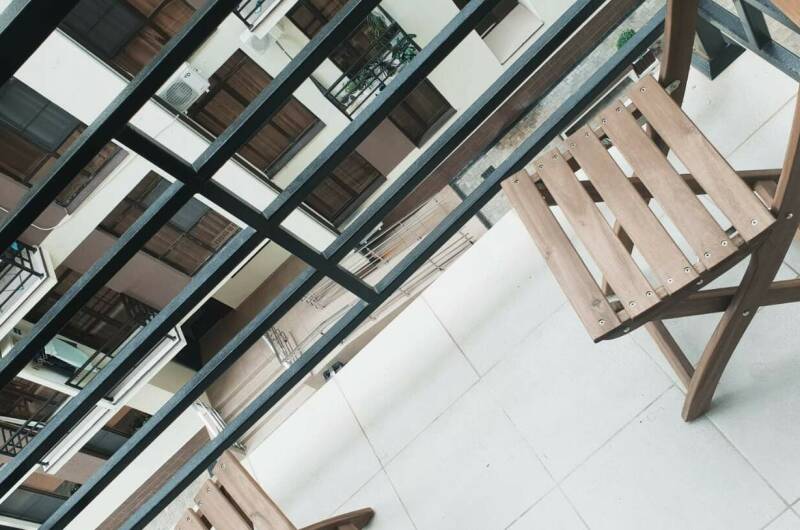 Изображение Изображение квартиры &quot;Квартира на Нагорном&quot; #6 #4