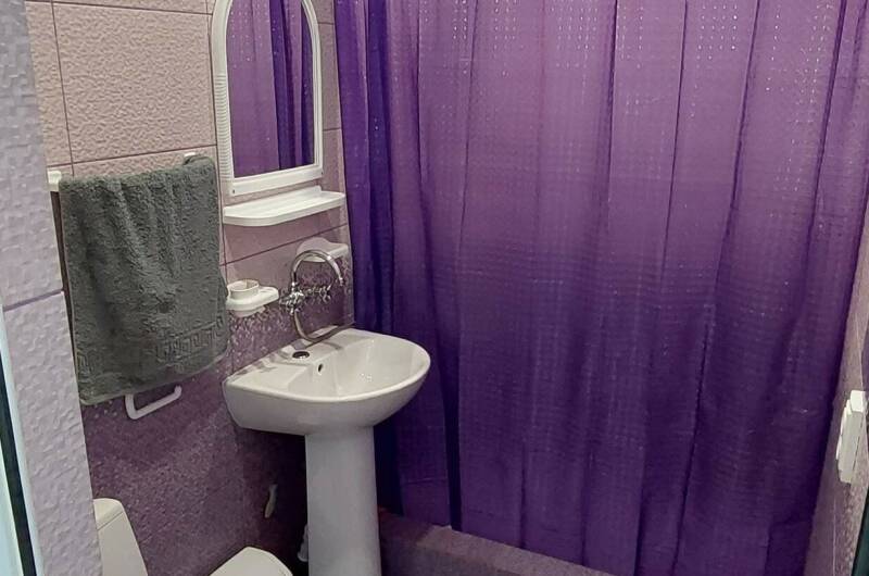 Изображение Изображение гостиницы &quot;Гостевой дом «RELAX»&quot; #4 #2