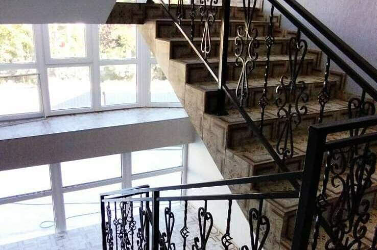 Изображение Изображение гостиницы &quot;Гостевой дом «RELAX»&quot; #5 #3