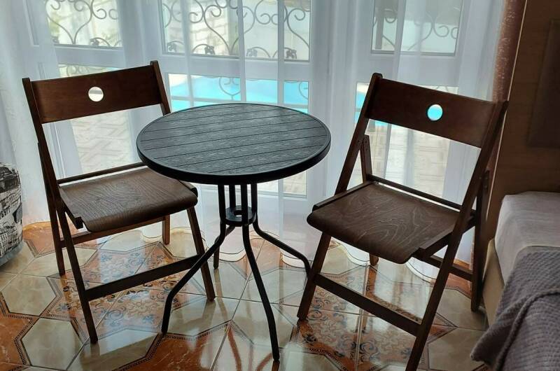 Изображение Изображение гостиницы &quot;Гостевой дом «RELAX»&quot; #6 #4