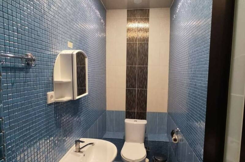 Изображение Изображение квартиры &quot;Дом с прекрасным видом на Мацесте&quot; #4 #2