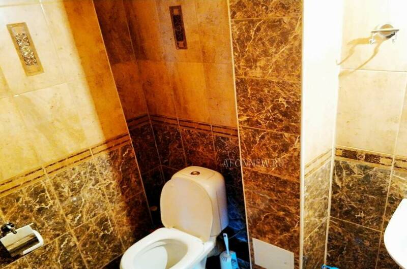 Изображение Изображение квартиры &quot;2-х комнатная квартира&quot; #6 #4