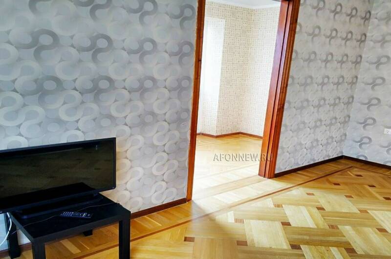 Изображение Изображение квартиры &quot;2-х комнатная квартира&quot; #8 #6