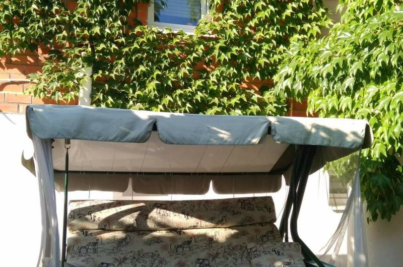 Изображение Изображение гостиницы &quot;Гостевой дом «Аритэль»&quot; #3 #1