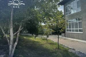 Изображение отеля / гостиницы "Гостевой дом «Эос»"