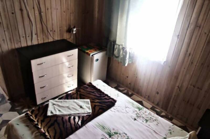 Изображение Изображение квартиры &quot;Комната в частном доме под ключ&quot; #4 #2