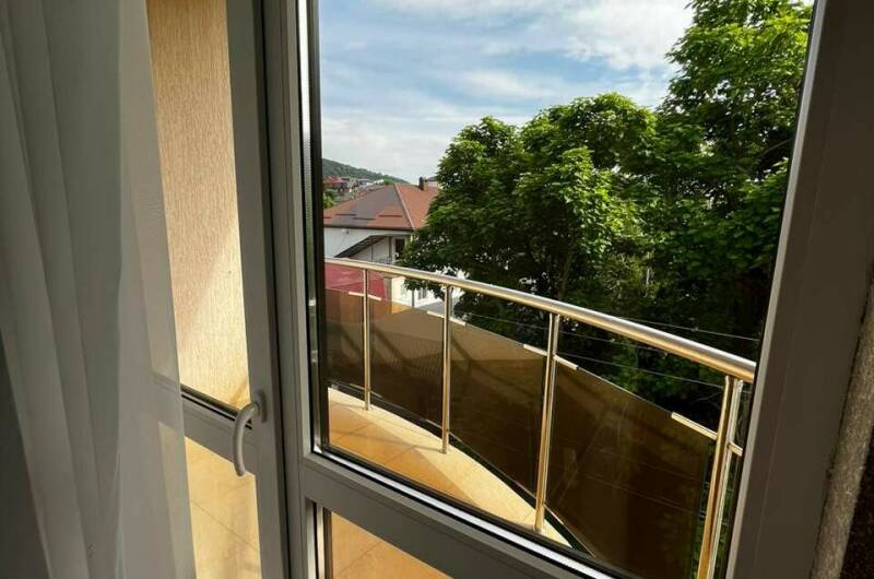 Изображение Изображение гостиницы &quot;Гостевой дом «Family Home»&quot; #3 #1