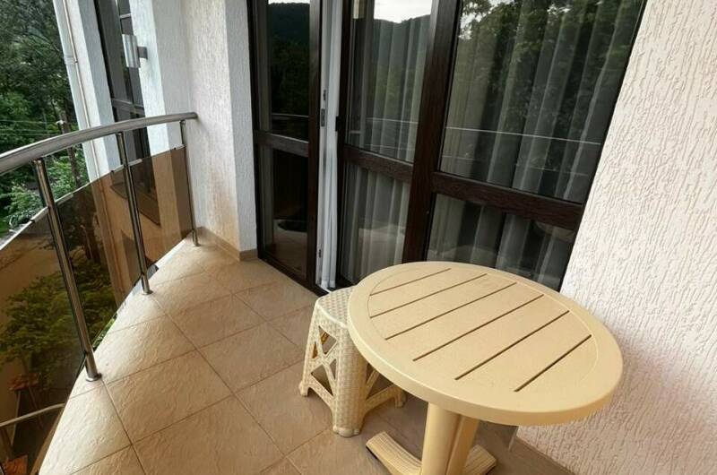 Изображение Изображение гостиницы &quot;Гостевой дом «Family Home»&quot; #8 #6