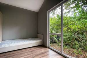 Изображение квартиры / апартамента "Домик под ключ «У самого моря»"