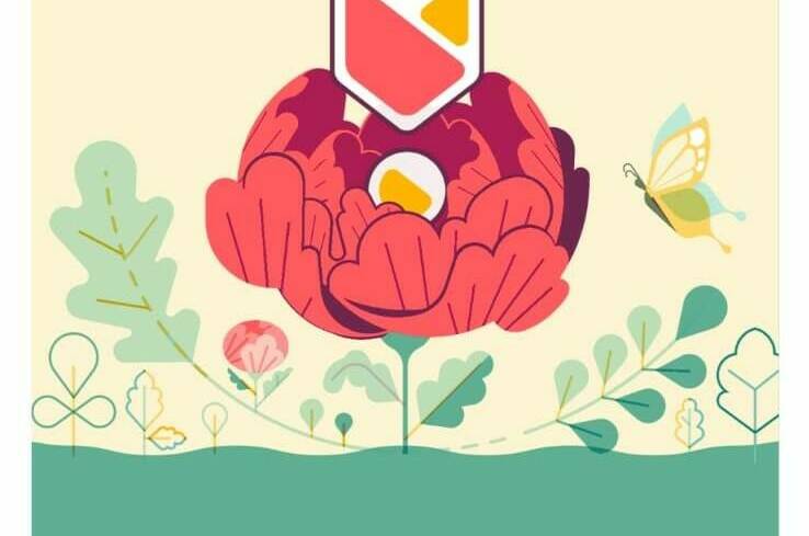 Изображение Изображение квартиры &quot;Апартаменты в гостевом доме «Тишины хочу»&quot; #5 #3