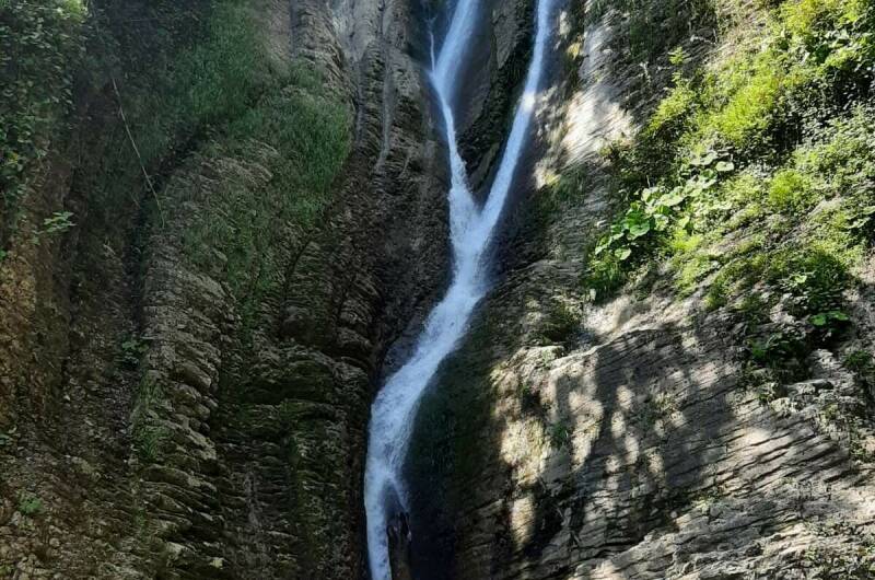 Изображение Изображение квартиры &quot;Апартаменты в гостевом доме «Тишины хочу»&quot; #7 #5