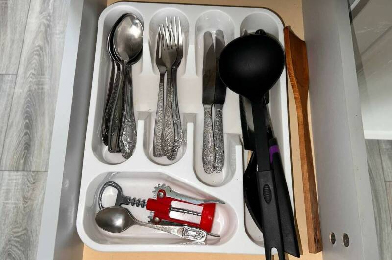 Изображение Изображение квартиры &quot;Апартаменты в гостевом доме «Тишины хочу»&quot; #8 #6