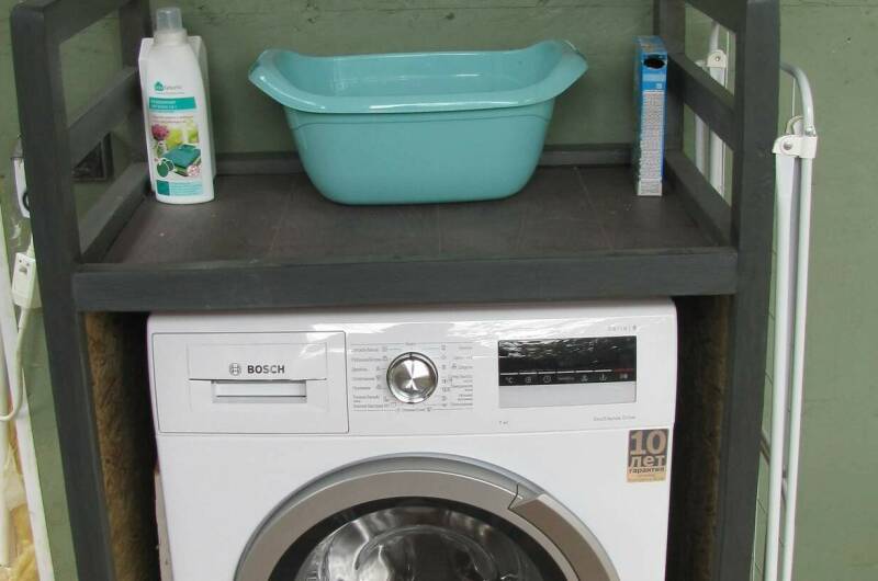 Изображение Изображение квартиры &quot;Апартаменты в гостевом доме «Тишины хочу»&quot; #9 #7