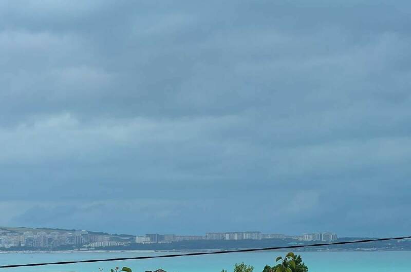 Изображение Изображение гостиницы &quot;Гостевой дом «Елена»&quot; #5 #3