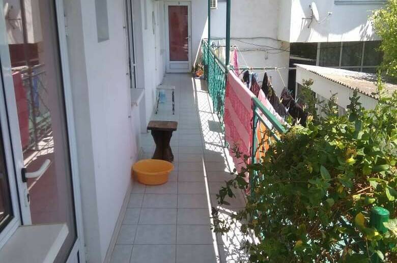 Изображение Изображение гостиницы &quot;Гостевой дом «Акварель»&quot; #8 #6