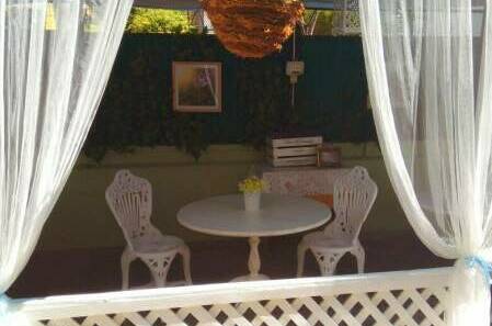 Изображение Изображение гостиницы &quot;Гостевой дом «Акварель»&quot; #11 #9