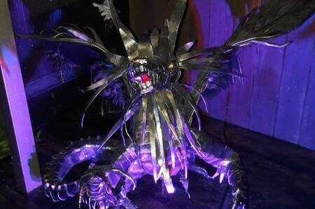 Изображение Изображение гостиницы &quot;Частный сектор «Тропикано»&quot; #9 #7