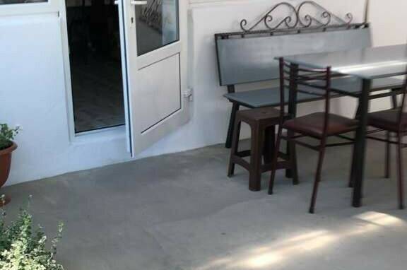 Изображение Изображение гостиницы &quot;Гостевой дом «Южная 8»&quot; #4 #2