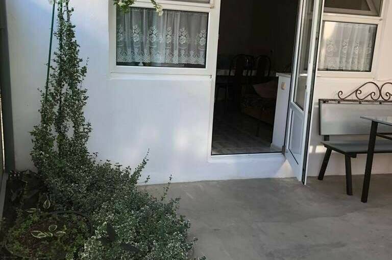 Изображение Изображение гостиницы &quot;Гостевой дом «Южная 8»&quot; #5 #3