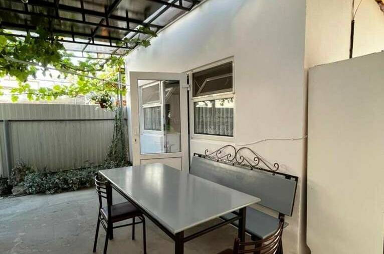 Изображение Изображение гостиницы &quot;Гостевой дом «Южная 8»&quot; #8 #6