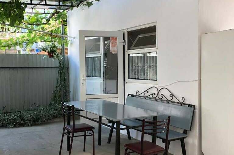 Изображение Изображение гостиницы &quot;Гостевой дом «Южная 8»&quot; #10 #8