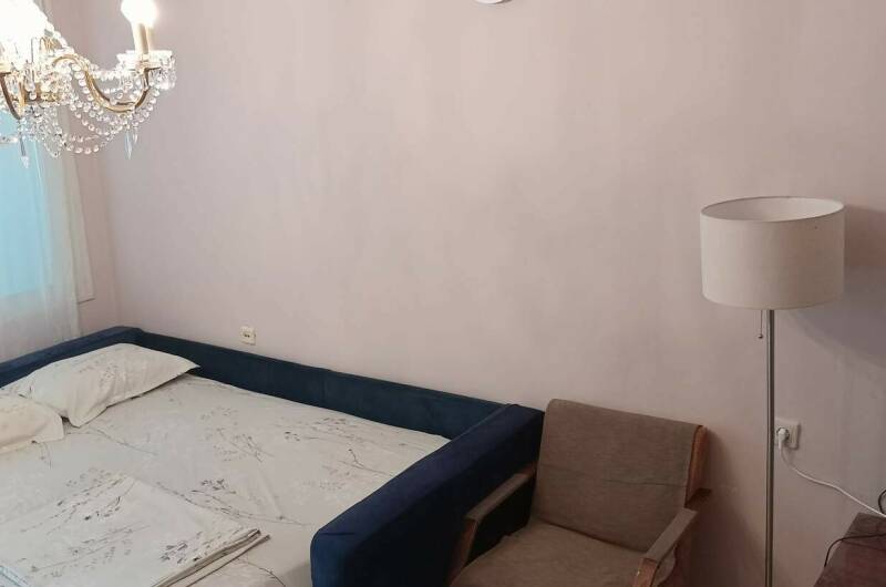 Изображение Изображение квартиры &quot;2-х комнатная квартира в районе Бирюзы&quot; #5 #3