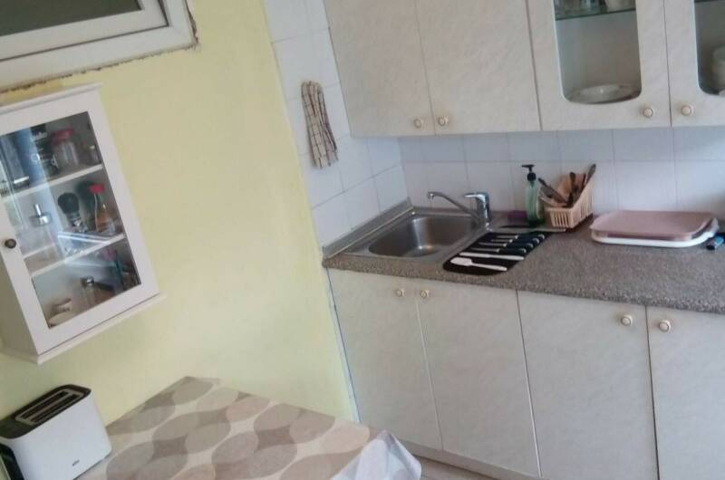 Изображение Изображение квартиры &quot;2-х комнатная квартира в районе Бирюзы&quot; #8 #6