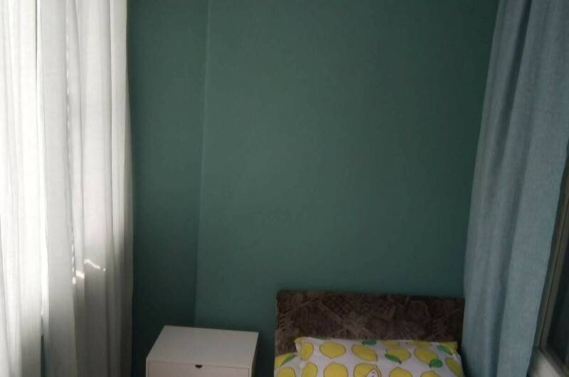 Изображение Изображение квартиры &quot;2-х комнатная квартира в районе Бирюзы&quot; #9 #7