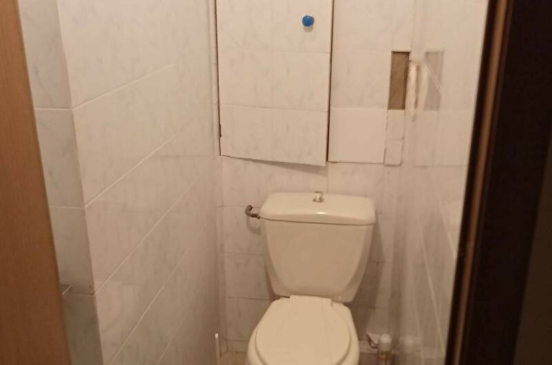 Изображение Изображение квартиры &quot;2-х комнатная квартира в районе Бирюзы&quot; #10 #8