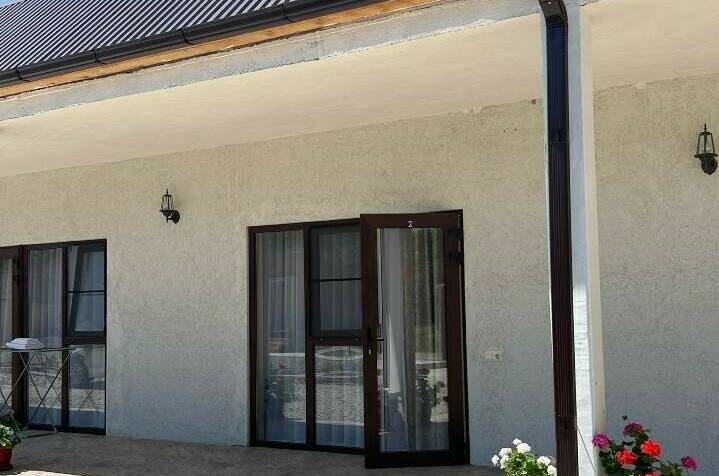 Изображение Изображение гостиницы &quot;Частный дом «Ариана»&quot; #3 #1