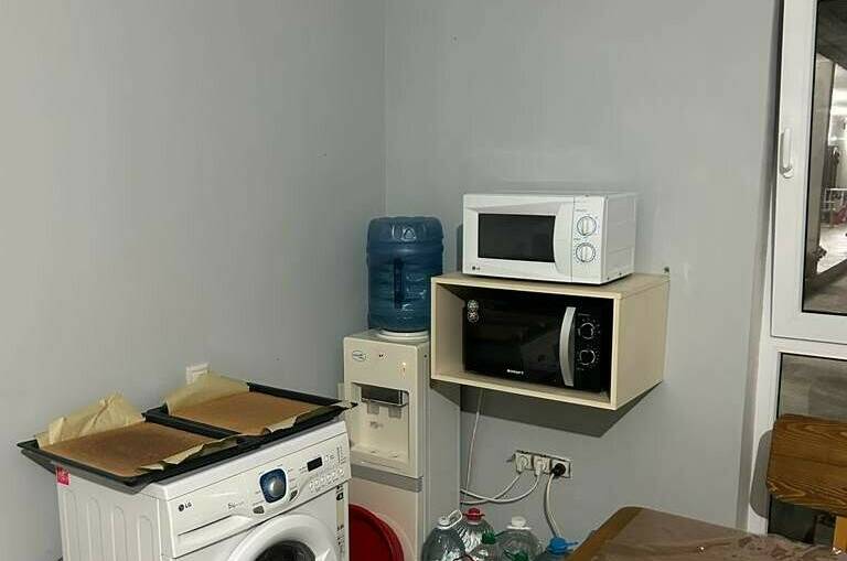 Изображение Изображение гостиницы &quot;Частный дом «Ариана»&quot; #5 #3