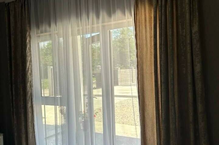 Изображение Изображение гостиницы &quot;Частный дом «Ариана»&quot; #8 #6