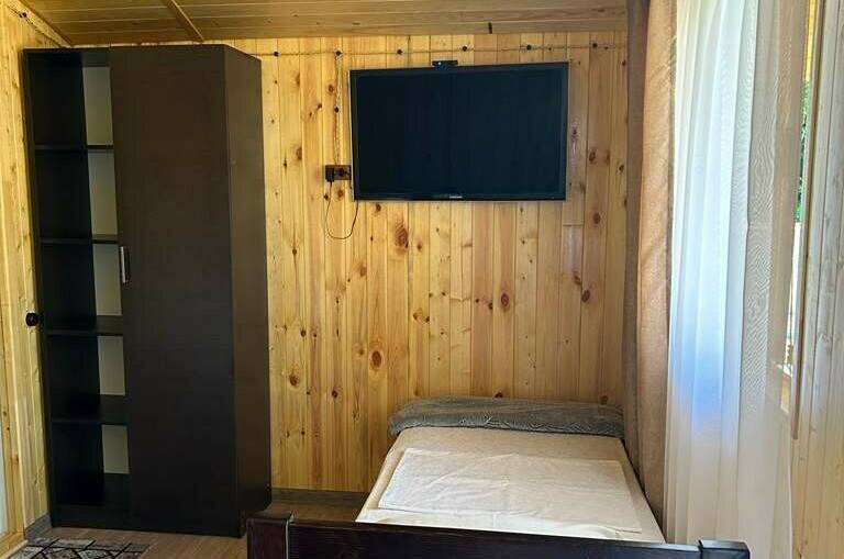 Изображение Изображение гостиницы &quot;Частный дом «Ариана»&quot; #10 #8