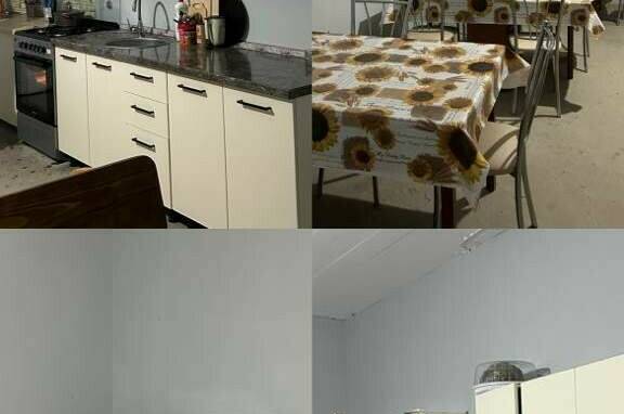 Изображение Изображение гостиницы &quot;Частный дом «Ариана»&quot; #11 #9