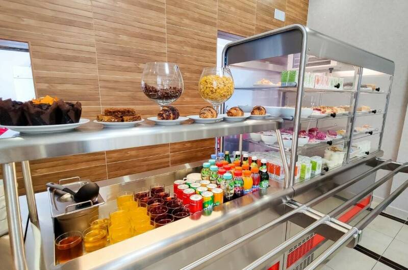 Изображение Изображение гостиницы &quot;Отель «Элита 2»&quot; #7 #5