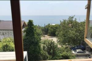 Изображение квартиры / апартамента "Апартаменты на Школьной"