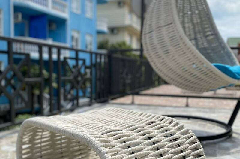 Изображение Изображение гостиницы &quot;Мини-отель «Ирена»&quot; #3 #1